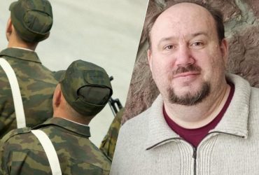 Росіяни збирають БПЛА ледь не на уроках праці, - військовий експерт Михайло Жирохов