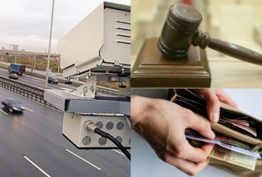 Украинцы утопают в долгах: кому и за что задолжали больше всего