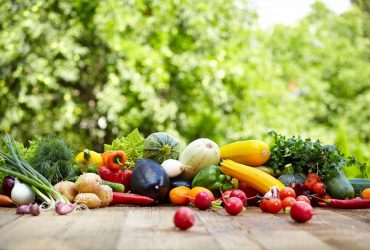 Вітамінні бомби: дієтолог назвала 9 продуктів для посилення імунітету взимку