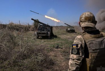 Зашла ли война в Украине в тупик: в Белом доме сделали важное заявление