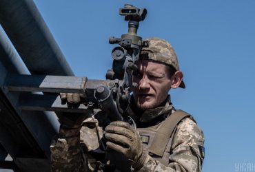 ЗСУ знесли безліч солдатів та техніки РФ: досягнення армії за останні 7 днів (фото)