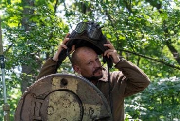 ВСУ успешно сдерживают атаки врага, имеют успех на двух направлениях - Генштаб