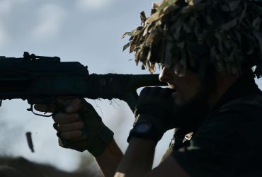 Авіаексперт прокоментував ймовірне ураження аеродрому Моздок і вказав на цікавий факт