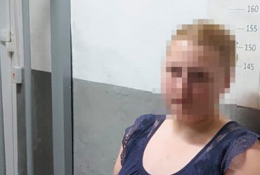 Шахрайка надурила 500 родин українських захисників на темі обміну полонених