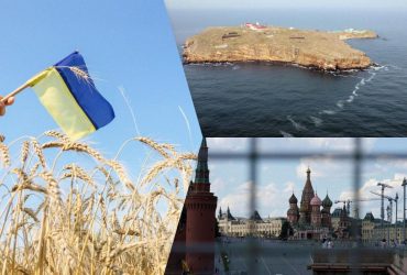 Направление там знают: украинцы прямо сказали, куда России пойти с ее компромиссами, - опрос