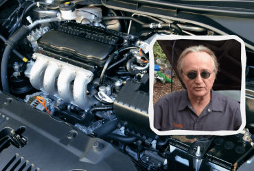 Механик с 55-летним стажем назвал ошибки, которые могут уничтожить ваш мотор