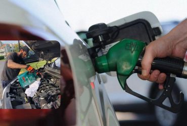 Механік з 18-річним стажем радить водіям не їздити з опущеними вікнами, і ось чому