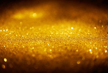 Найдено огромное месторождение золота стоимостью 78 миллиардов долларов: где оно находится