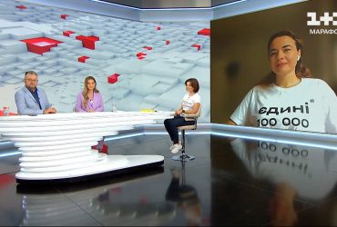 "Бутылочка вина, не болит голова": Падалко в ефірі обурилась "настановами" для дітей