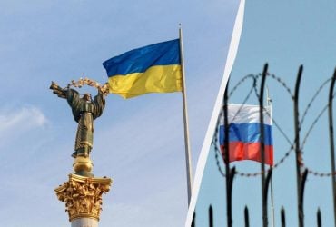 Єрмак розкрив деталі четвертої зустрічі радників нацбезпеки у Давосі щодо Формули миру