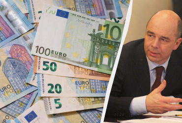 Росія запропонувала Заходу помінятися замороженими активами, – Financial Times