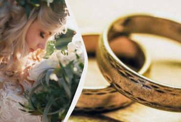 Женщина за несколько часов до свадьбы получила анонимное сообщение и отомстила жениху