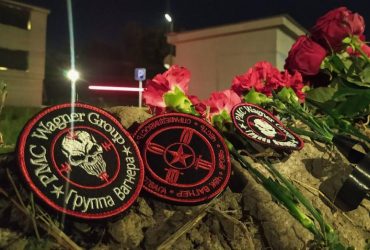 Аварія літака Пригожина: журналісти розкрили подробиці про загиблих (фото)