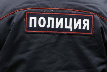 Бояться бунту: російські силовики взялися за рідню вагнерівців після смерті Пригожина, - ЗМІ