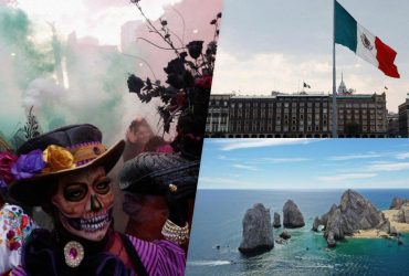 Названо найкращі та найгірші країни світу для переїзду у 2023 році