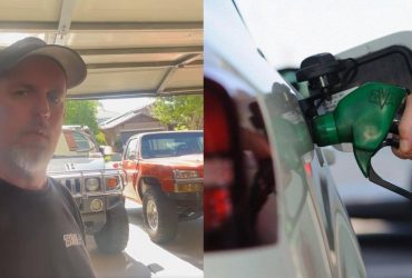 Автомеханік з 11-річним стажем розкрив паливний лайфхак, що зекономить гроші під час заправки