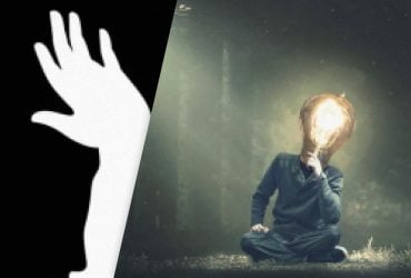 Дізнайтеся правду про себе: нова оптична ілюзія розкриває важливі риси характеру