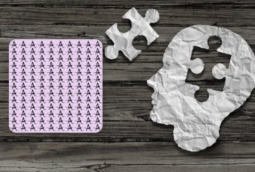 Эта головоломка сломает ваш мозг: на решение есть всего 12 секунд