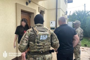 В Ивано-Франковске военкомы фиктивно оформляли на службу футболистов и родственников чиновников