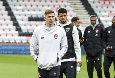 АПЛ-2023/24: розклад і результати матчів 3-го туру