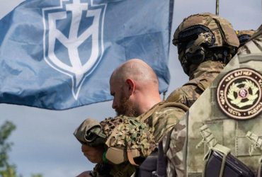 Після смерті Пригожина вагнерівці переходять на бік України: опозиціонер здивував інсайдом (відео)