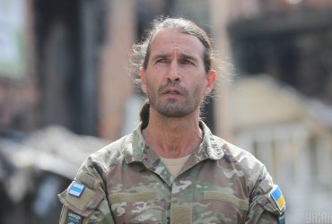 Путин казнил Пригожина, всей элите РФ надо насторожиться, - замкомандира Легиона Свобода России