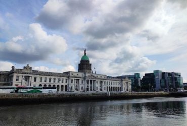 Абсолютно беззахисна: The Telegraph назвало найслабшу країну Європи в боротьбі проти РФ