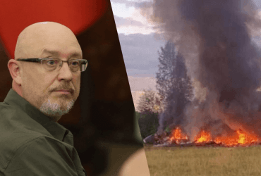 Поведінка бандитів: Резніков пояснив, як смерть Пригожина послабила Путіна