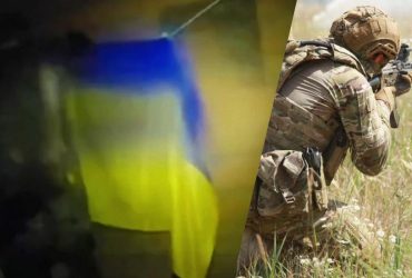 В ОПУ ответили, на что охотился гуровский спецназ в Крыму (видео)