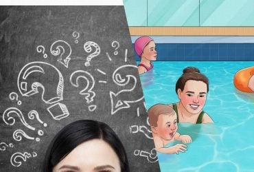 Що тут не так: ця головоломка з басейном не дасть вам спати всю ніч