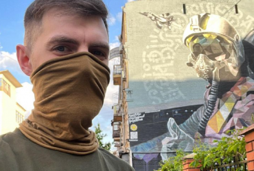 Повітряні сили підтвердили загибель трьох пілотів при зіткненні літаків