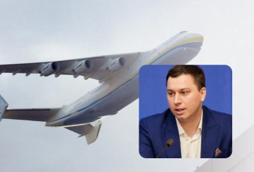 Як винищувачі F-16 вплинуть на відкриття авіапростору України: пояснення експерта