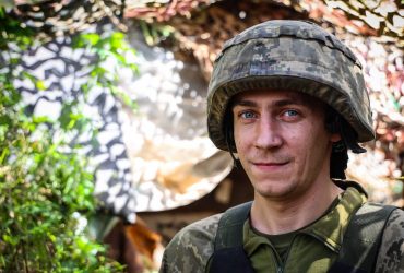 Силы обороны успешно отбили атаки оккупантов на 5 направлениях: где был пик боев