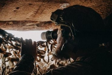 Россияне пошли на штурмы на Лимано-Купянском направлении и поплатились: в ВСУ рассказали подробности