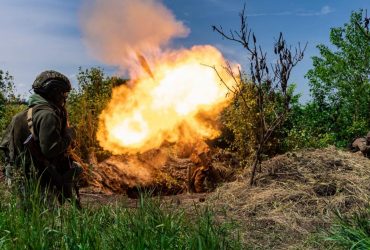 РФ добряче знекровили: розкрито втрати ворога в Україні за тиждень