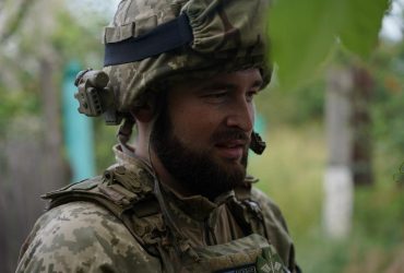 Армия РФ атакует возле Клещиевки и Марьинки, но ВСУ держат удар, - Генштаб