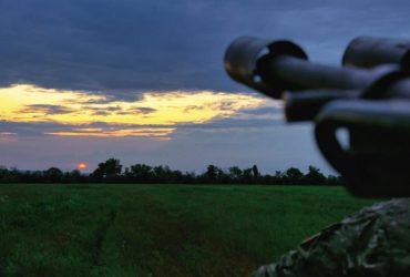 У Білому домі заявили про помітний прогрес ЗСУ за останні 72 години