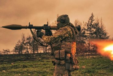 ЗСУ ліквідували сотні окупантів та десятки одиниць техніки: Генштаб розкрив втрати РФ