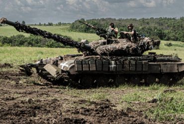 Захід очікує на паузу у гарячій стадії війни: посол розкрив, коли це може бути