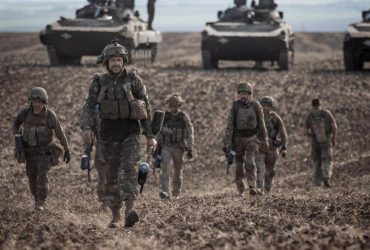 Невдала доба для росіян на фронті: ЗСУ успішно відбили всі спроби наступу