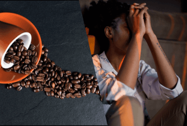 Не стоит пить кофе сразу после пробуждения: названа веская причина