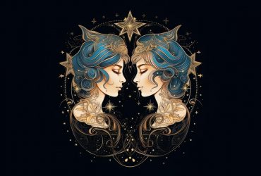 Гороскоп для Близнецов на январь: что карты Таро сулят этому знаку Зодиака