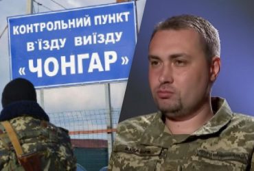 Буданов розкрив цікаві нюанси щодо початку повномасштабної війни РФ проти України