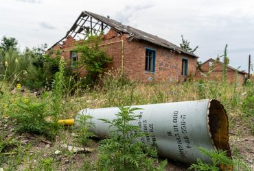 У ЗСУ пояснили, як змінилася тактика ракетних ударів РФ: чого домагається ворог