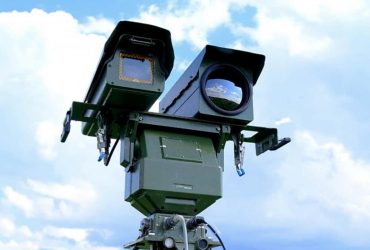 Очі Мордору та РЛС: на півдні ЗСУ знищили техніку ворога на сотні мільйонів доларів