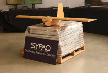 Рій картонних дронів: з'явилися неймовірні подробиці атаки на аеродром в Курській області