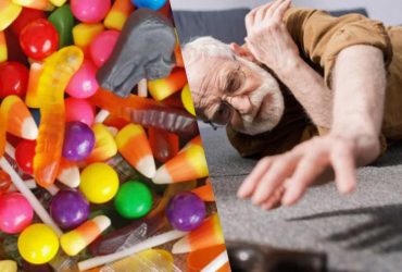 Фастфуд може вдарити по організму неочікуваною хвилею шкоди: що з'ясували вчені