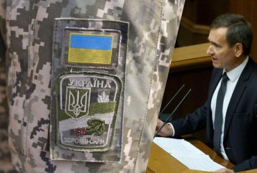 У Зеленського відповіли, чи збільшать кількість військовозобов’язаних для мобілізації
