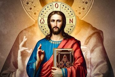 16 августа: церковный праздник сегодня, что поможет сохранить здоровье, деньги и удачу