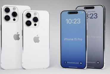 Эксперты рассказали, почему стоит дождаться iPhone 2024 вместо покупки iPhone 15